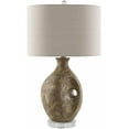 thumbnail image 4 of Hauteloom Lieusaint Table Lamp, 4 of 9