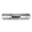 Silver-Stainless Steel, variant on VIKIO 36 inch 900CFM Ducted Under Cabinet Range Hood, 3-Speed Gesture Control&Touch Panel, Stainless Steel, Gesture Control, Silver