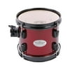 Pearl SoundCheck Add-On Tom Tom Pack with Holder & Adapter Black 8x7