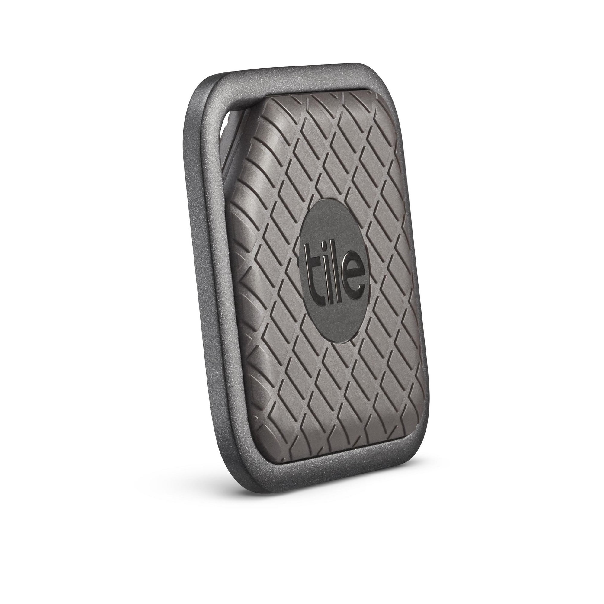 Tile Sport Bluetooth Tracker Pro Series 2pk Rt 09002 Eu Tile Sport Bluetooth Tracker Pro Series 2pk Rt 09002 Eu Canada