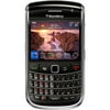 Blackberry Bold 9650 Unlocked Gsm Qwerty