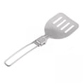 thumbnail image 1 of 2x Vajilla de Utensilios para Acampar, Cubiertos, Cubiertos, Utensilios de Cocina para Hornear, Utensilios de Campamento para Suministros de Cocina, a 2 piezas, 1 of 8