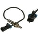 thumbnail image 1 of SENSOR DE OXÍGENO SILVERADO 2500 1999 al 2002 CHEVROLET 5.3L V8 INTRAN-FLOTAMEX ., 1 of 3