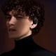 thumbnail image 5 of Auriculares Inalámbricos Bluetooth con Micrófono Auriculares Manos con Cancelación de Ruido de Conducción Ósea, 5 of 10
