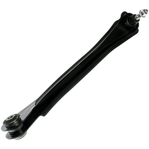 Dorman 527-558 Rear Right Upper Lateral Arm and Ball Joint Assembly for Specific Ford / Mazda / Mercury Models
