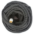 thumbnail image 2 of Rapid Flo Light Weight Tough Kink-Resistant Garden Hose 5/8 in 100 ft - NEW, 2 of 4