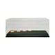 thumbnail image 4 of Vitrina para Maquetas de Coches a Escala 1/64, Organizador de Almacenamiento para Escenas de Pista de Carreras Y Dioramas, 4 of 7