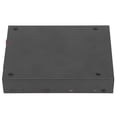thumbnail image 3 of Caja de Disco Duro ANGGREK Tecnología De Seguridad De Circuito 9 Protección De Datos Segura, 3 of 8
