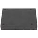 thumbnail image 3 of Rack de disco duro, gabinetes de disco duro de computadora Gabinete HDD Gabinete de disco duro interno Integración perfecta, 3 of 8