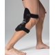 thumbnail image 1 of Rodillera exoesqueleto asistido Walker Booster Protector para ancianos rodilleras deportes montañismo Fitness ciclismo escalada Stai, 1 of 2