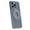 Gray, variant on Case For IPhone 16/16 Pro/16 Pro Max/16 Plus, Slim Wireless Charging Case Heat Dissipation Hollowing Shell Magnetic Stand Drop-proof Cover