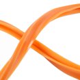 thumbnail image 3 of Unique Bargains 20cm Silicone Rubber Gasket Sealing Ring Sealer Accessory for Pressure Cookers, 3 of 5