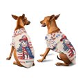 thumbnail image 3 of Republican Manx Making Meow Count Election 2024 Hawaiian Summer Shirt for Small Medium Large Dog Cat Cat Lover Kitten Owner Gifts - 01002, 3 of 6