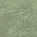 thumbnail image 4 of Concrete Acid Stain | Green Lawn 1 Gallon, 4 of 4