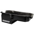 thumbnail image 2 of Moroso Oil Pan AMC Car/Jeep V8 CJ/SJ/C104, 2 of 2