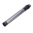 thumbnail image 3 of Tubo soplador de fuego de Acero inoxidable Jadeshay Negro, 3 of 14