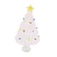 thumbnail image 4 of Figura de de Navidad, estatua de de Navidad, centro de mesa, artesanía coleccionable, decoración de de Navidad, escultura para, 4 of 9