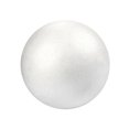 thumbnail image 2 of 1 Piece Foam Balls Polystyrene Craft Balls Art Decoration Foam Balls for Household, School Projects, Christmas and Easter Party Decorations 200mm, 2 of 8