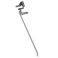 Acer Aspire 5 Hinge Set | - Shop Now Acer Aspire 5 Hinge Set | - Shop Now