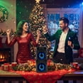 thumbnail image 6 of Portable Bluetooth Speaker with 2500W Peak, Colorful Lights & Heavy Bass, Double Subwoofer, FM Radio, MP3 Player, BT/TWS/FM/USB/AUX/TF/Mic Input for Home Party, Holiday, Christmas Gift, 6 of 12