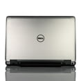 thumbnail image 7 of Pre-Owned Dell Latitude E6540 Laptop i7 Dual-Core 16GB 1TB Win 10 Pro B v.CA, 7 of 7