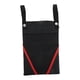 thumbnail image 2 of Bolsa frontal para teléfono móvil, impermeable, de gran capacidad, para Scooter, bolsa de almacenamiento colgante frontal para bicicleta eléctrica y Scooter, 2 of 14