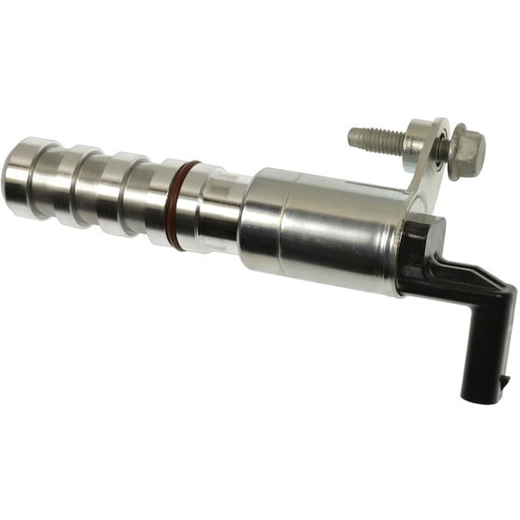 Exhaust Variable Timing Solenoid - Compatible with 2017 - 2021 Chevy Colorado 3.6L V6 2018 2019 2020