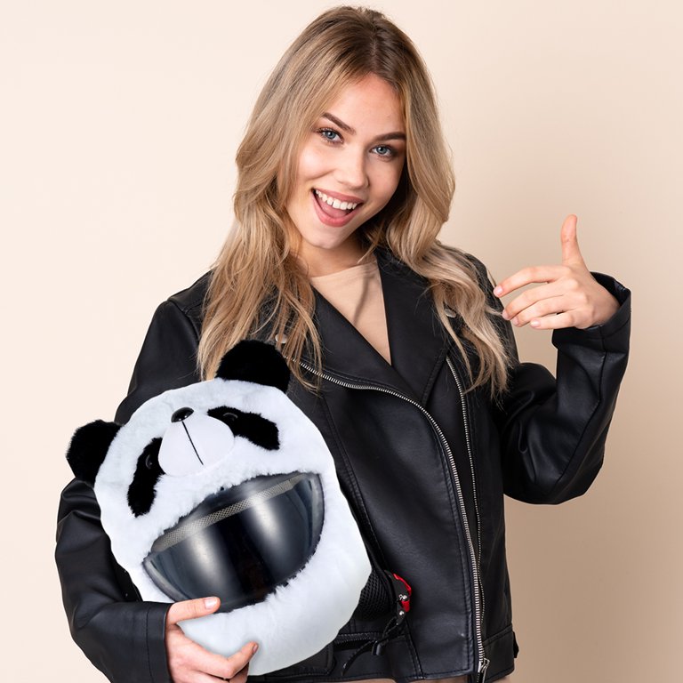 best snowboarding helmet 2024 The Best Ski Helmets 2024  Rise & Alpine