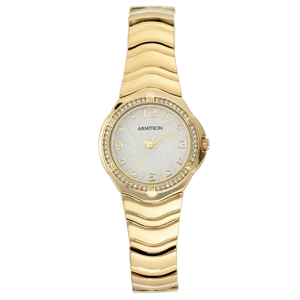 eclipse by armitron women's watch