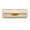 L-Apricot, variant on Small Bin Liner Kit Dispenser, Bathroom Trash Bag Dispenser, Trash Bag Dispenser Roll Holder, Wall Garbage Bag for Kitchen Bathroom Toilet