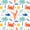 Color 2, variant on Mediterranean Peel and Stick Wallpaper 17.7in x 9.8ft Floral Watercolor Botanical Motifs Multicolor Palette Contact Paper Self Adhesive Wall Paper for Home Classroom Locker Dorm Decor