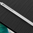 thumbnail image 2 of Digital Pen, Digital Pencil Compact Stylus, Smartphones For Tablet, 2 of 8