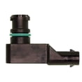 thumbnail image 2 of Man. Absolute Press. Sens, 2 of 5