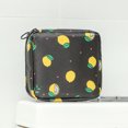 thumbnail image 3 of Bolsa para Toallas Sanitarias 1pc, 3 of 3