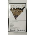 thumbnail image 2 of YUAGDooll (697) 6 in 1 Beard Trimmer for Men, 2 of 5