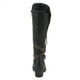 thumbnail image 4 of Spring Step Women's GEMISOLA Boots, 4 of 6