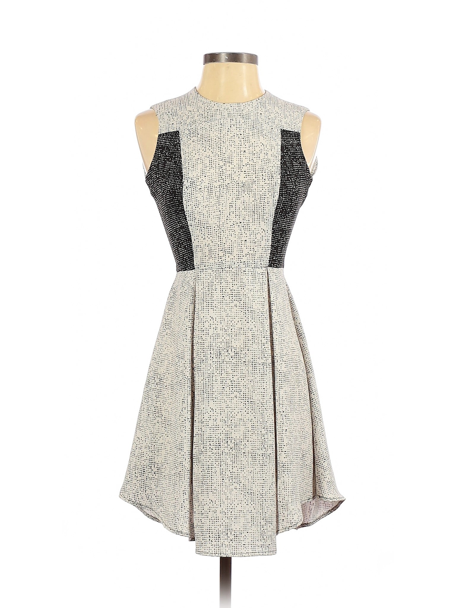 h&m smart dresses