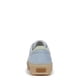 thumbnail image 3 of Zapatillas con Cordones Madison para Mujer Dr. Scholl's Tela Azul Talla 6, 3 of 9