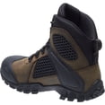 thumbnail image 3 of bates men's shock fx composite toe military and tactical boot, canteen, 08.5 2e us, 3 of 6