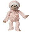 Mary Meyer Putty Sloth Grey