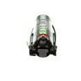 thumbnail image 2 of Everpure Pump, Mrs-600He-Ii, Permeate EV313151 - Genuine OEM Replacement Part, 2 of 4