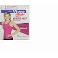 thumbnail image 1 of 30 Minutes Par Jour Pour Ventre Plat Vol. 2, 1 of 1