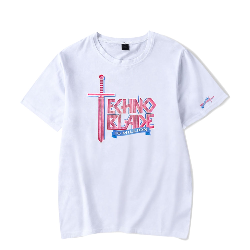 Technoblade Shirt 9a82a069 Fe7d 44ae 8743 
