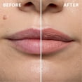 thumbnail image 4 of No7 Pro Artist Muse Matte Lipstick - Nourishing Lip Makeup with High-Impact Color - Long Lasting Lipstick with a Hydrating, Non-Sticky Formula - Modern Nude Chic (0.11 oz), 4 of 9