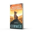 thumbnail image 4 of Cobweb, (Paperback), 4 of 4