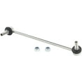 thumbnail image 5 of Suspension Stabilizer Bar Link Kit, 5 of 5