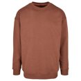 thumbnail image 1 of Build Your Brand - Jersey Lisos para Hombre (Corteza), 1 of 1
