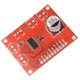 thumbnail image 3 of Placa de controlador paso a paso, L6470 Controlador de motor paso a paso Módulo de controlador paso a paso Placa de controlador multifuncional VoborMX herramienta, 3 of 8