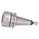 thumbnail image 5 of Portabrocas De Pinza, Torno CNC De Alta Concentricidad 20CrMnTi Portaherramientas Sin óxido Para Fábrica, 5 of 7
