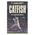 thumbnail image 1 of Pre-Owned Catfish: My Life in Baseball (Hardcover) 0070313717 9780070313712, 1 of 1